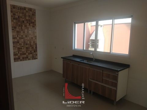 Foto Casa