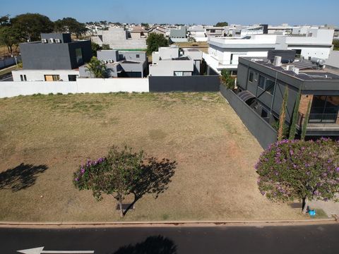 Foto Terreno