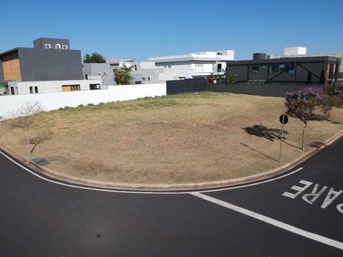 Foto Terreno
