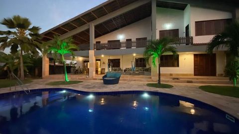 Foto Hotel / Motel / Pousada