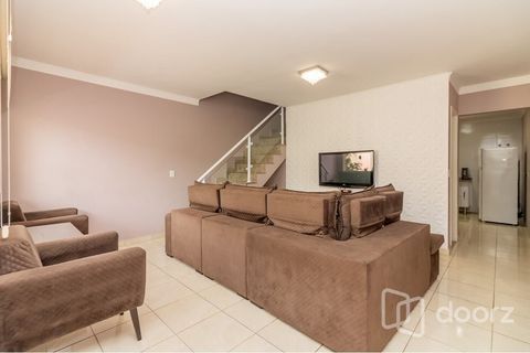 Foto Casa