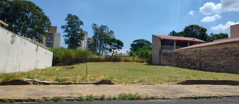 Foto Terreno