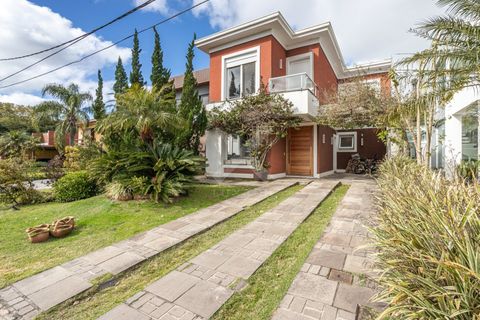 Foto Casa em Condomínio