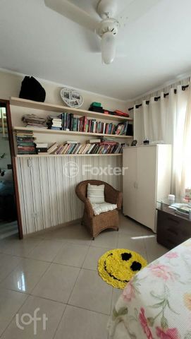 Foto Cobertura
