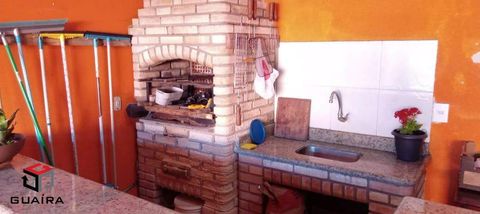 Foto Casa
