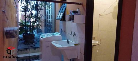Foto Casa
