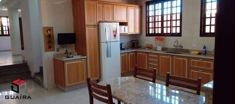 Foto Casa