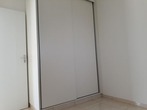 Foto Cobertura