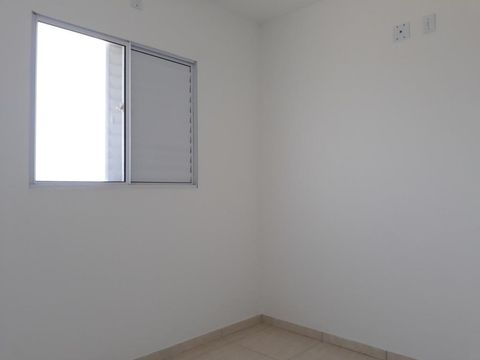 Foto Cobertura