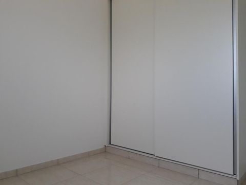 Foto Cobertura