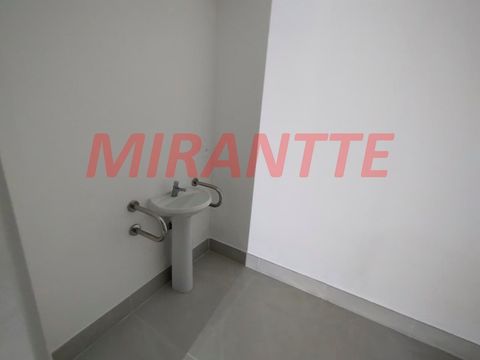 Foto Loja