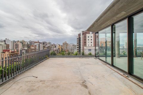 Foto Cobertura