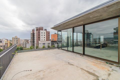 Foto Cobertura