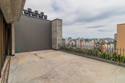 Foto Cobertura