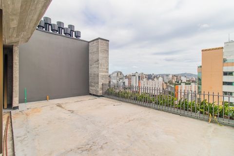 Foto Cobertura