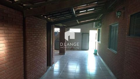 Foto Fazenda / Sítio / Chácara