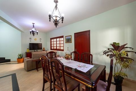 Foto Casa em Condomínio