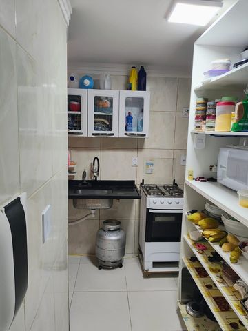 Foto Terreno