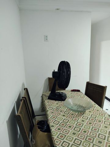 Foto Terreno