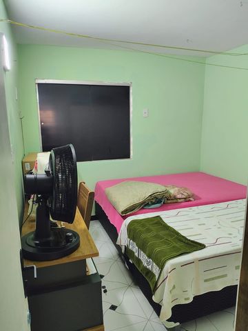 Foto Terreno