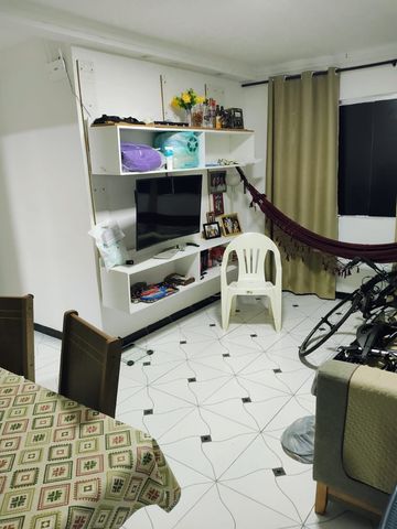 Foto Terreno