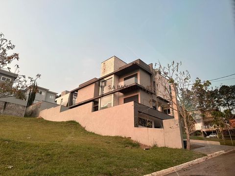Foto Terreno
