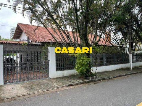 Foto Casa