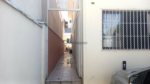 Foto Casa