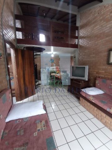 Foto Edifício Inteiro