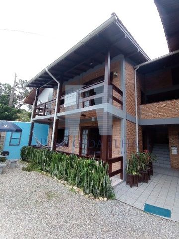 Foto Edifício Inteiro