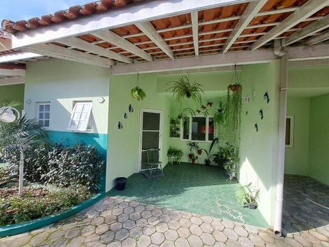 Foto Casa