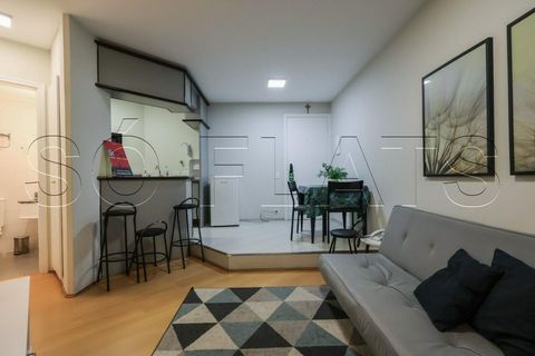 Foto Flat