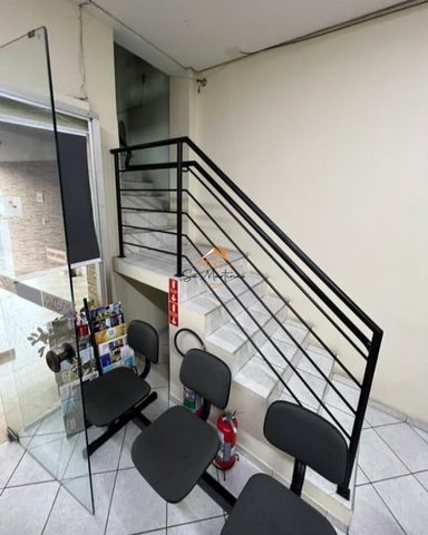 Foto Loja