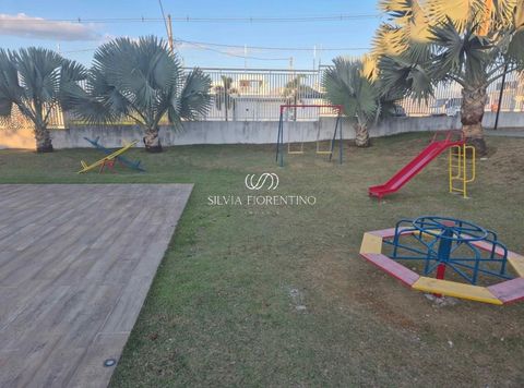 Foto Terreno