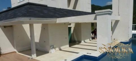 Foto Cobertura