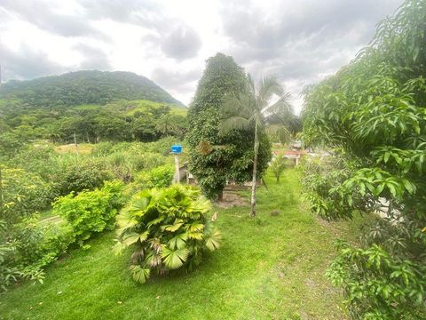 Foto Casa