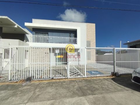 Foto Edifício Inteiro
