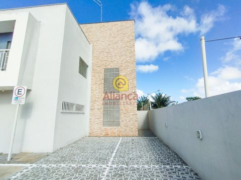Foto Edifício Inteiro