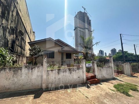 Foto Terreno