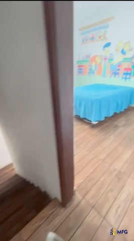 Foto Sala / Conjunto Comercial