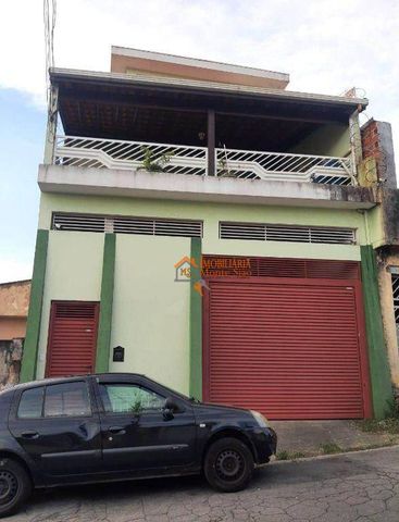 Foto Casa