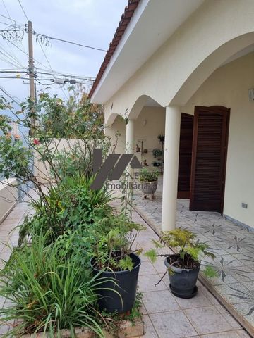 Foto Casa