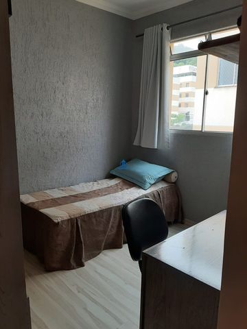 Foto Cobertura