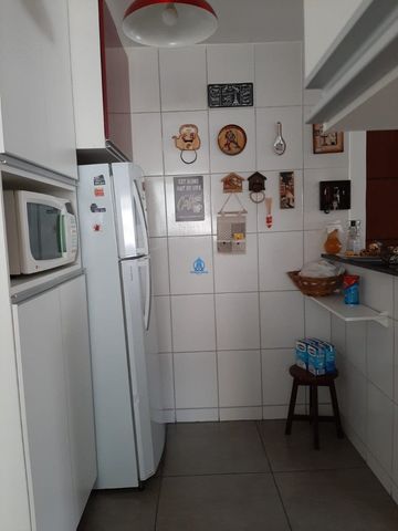 Foto Cobertura