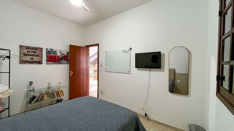 Foto Casa
