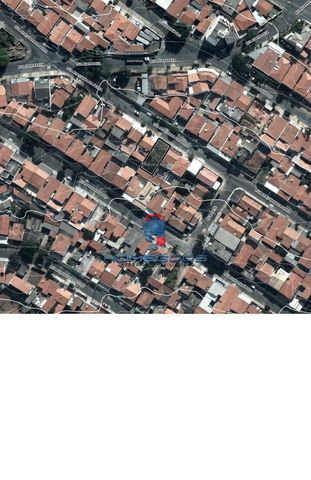 Foto Terreno