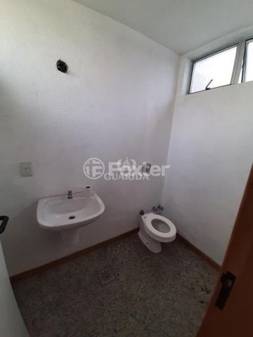 Foto Edifício Inteiro