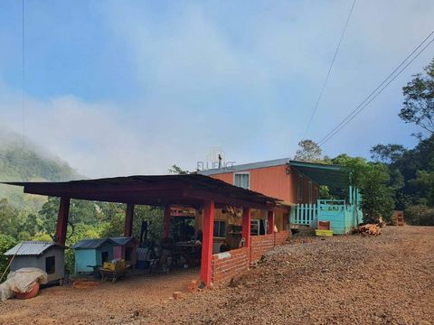 Foto Terreno