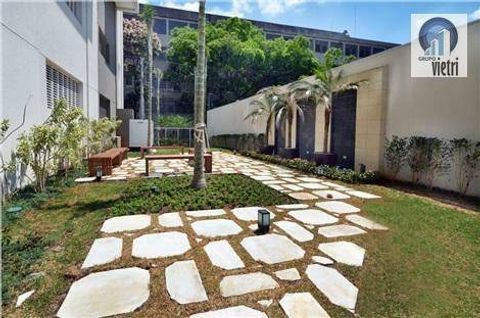 Foto Sala / Conjunto Comercial