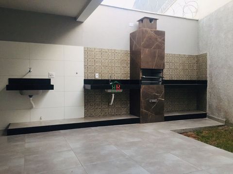 Foto Casa